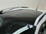 Peugeot 2008 1.2 PureTech Allure Automaat Pano Cruise