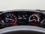 Peugeot 2008 1.2 PureTech Allure Automaat Pano Cruise