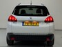 Peugeot 2008 1.2 PureTech Allure Automaat Pano Cruise