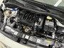 Peugeot 2008 1.2 PureTech Allure Automaat Pano Cruise
