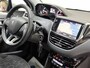 Peugeot 2008 1.2 PureTech Allure Automaat Pano Cruise