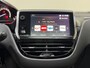 Peugeot 2008 1.2 PureTech Allure Automaat Pano Cruise