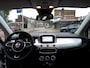 Fiat 500X 1.3 Automaat 150PK Limited Hey Google Elek.schuifdak/Navi./Apple car play/Android/19"LMV/A.R.Camera/PDC V+A/Beats Audio