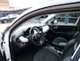Fiat 500X 1.3 Automaat 150PK Limited Hey Google Elek.schuifdak/Navi./Apple car play/Android/19"LMV/A.R.Camera/PDC V+A/Beats Audio