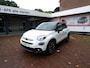 Fiat 500X 1.3 Automaat 150PK Limited Hey Google Elek.schuifdak/Navi./Apple car play/Android/19"LMV/A.R.Camera/PDC V+A/Beats Audio