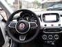 Fiat 500X 1.3 Automaat 150PK Limited Hey Google Elek.schuifdak/Navi./Apple car play/Android/19"LMV/A.R.Camera/PDC V+A/Beats Audio