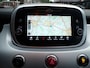 Fiat 500X 1.3 Automaat 150PK Limited Hey Google Elek.schuifdak/Navi./Apple car play/Android/19"LMV/A.R.Camera/PDC V+A/Beats Audio