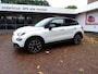 Fiat 500X 1.3 Automaat 150PK Limited Hey Google Elek.schuifdak/Navi./Apple car play/Android/19"LMV/A.R.Camera/PDC V+A/Beats Audio