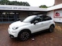 Fiat 500X 1.3 Automaat 150PK Limited Hey Google Elek.schuifdak/Navi./Apple car play/Android/19"LMV/A.R.Camera/PDC V+A/Beats Audio