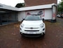 Fiat 500X 1.3 Automaat 150PK Limited Hey Google Elek.schuifdak/Navi./Apple car play/Android/19"LMV/A.R.Camera/PDC V+A/Beats Audio