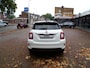 Fiat 500X 1.3 Automaat 150PK Limited Hey Google Elek.schuifdak/Navi./Apple car play/Android/19"LMV/A.R.Camera/PDC V+A/Beats Audio