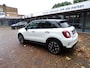 Fiat 500X 1.3 Automaat 150PK Limited Hey Google Elek.schuifdak/Navi./Apple car play/Android/19"LMV/A.R.Camera/PDC V+A/Beats Audio