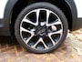 Fiat 500X 1.3 Automaat 150PK Limited Hey Google Elek.schuifdak/Navi./Apple car play/Android/19"LMV/A.R.Camera/PDC V+A/Beats Audio