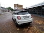 Fiat 500X 1.3 Automaat 150PK Limited Hey Google Elek.schuifdak/Navi./Apple car play/Android/19"LMV/A.R.Camera/PDC V+A/Beats Audio