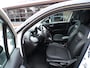 Fiat 500X 1.3 Automaat 150PK Limited Hey Google Elek.schuifdak/Navi./Apple car play/Android/19"LMV/A.R.Camera/PDC V+A/Beats Audio