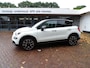 Fiat 500X 1.3 Automaat 150PK Limited Hey Google Elek.schuifdak/Navi./Apple car play/Android/19"LMV/A.R.Camera/PDC V+A/Beats Audio