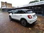Fiat 500X 1.3 Automaat 150PK Limited Hey Google Elek.schuifdak/Navi./Apple car play/Android/19"LMV/A.R.Camera/PDC V+A/Beats Audio