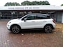 Fiat 500X 1.3 Automaat 150PK Limited Hey Google Elek.schuifdak/Navi./Apple car play/Android/19"LMV/A.R.Camera/PDC V+A/Beats Audio