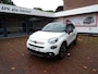 Fiat 500X 1.3 Automaat 150PK Limited Hey Google Elek.schuifdak/Navi./Apple car play/Android/19"LMV/A.R.Camera/PDC V+A/Beats Audio