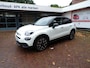 Fiat 500X 1.3 Automaat 150PK Limited Hey Google Elek.schuifdak/Navi./Apple car play/Android/19"LMV/A.R.Camera/PDC V+A/Beats Audio
