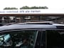 Fiat 500X 1.3 Automaat 150PK Limited Hey Google Elek.schuifdak/Navi./Apple car play/Android/19"LMV/A.R.Camera/PDC V+A/Beats Audio