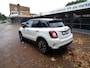 Fiat 500X 1.3 Automaat 150PK Limited Hey Google Elek.schuifdak/Navi./Apple car play/Android/19"LMV/A.R.Camera/PDC V+A/Beats Audio