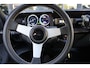 Micro Microlino compact car Competizione