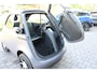 Micro Microlino compact car Competizione