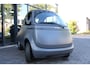 Micro Microlino compact car Competizione