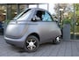 Micro Microlino compact car Competizione
