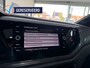 Volkswagen Polo 2.0 TSI GTI DSG PANO KEYLESS VIRTUAL BEATS