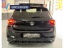 Volkswagen Polo 2.0 TSI GTI DSG PANO KEYLESS VIRTUAL BEATS