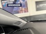 Volkswagen Polo 2.0 TSI GTI DSG PANO KEYLESS VIRTUAL BEATS