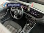 Volkswagen Polo 2.0 TSI GTI DSG PANO KEYLESS VIRTUAL BEATS