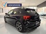 Volkswagen Polo 2.0 TSI GTI DSG PANO KEYLESS VIRTUAL BEATS