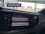Volkswagen Polo 2.0 TSI GTI DSG PANO KEYLESS VIRTUAL BEATS