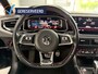 Volkswagen Polo 2.0 TSI GTI DSG PANO KEYLESS VIRTUAL BEATS