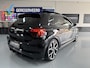 Volkswagen Polo 2.0 TSI GTI DSG PANO KEYLESS VIRTUAL BEATS