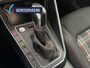 Volkswagen Polo 2.0 TSI GTI DSG PANO KEYLESS VIRTUAL BEATS