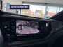 Volkswagen Polo 2.0 TSI GTI DSG PANO KEYLESS VIRTUAL BEATS
