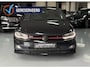 Volkswagen Polo 2.0 TSI GTI DSG PANO KEYLESS VIRTUAL BEATS