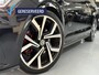 Volkswagen Polo 2.0 TSI GTI DSG PANO KEYLESS VIRTUAL BEATS