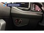 Volkswagen Polo 2.0 TSI GTI DSG PANO KEYLESS VIRTUAL BEATS