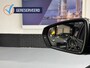 Volkswagen Polo 2.0 TSI GTI DSG PANO KEYLESS VIRTUAL BEATS