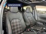 Volkswagen Polo 2.0 TSI GTI DSG PANO KEYLESS VIRTUAL BEATS