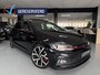 Volkswagen Polo 2.0 TSI GTI DSG PANO KEYLESS VIRTUAL BEATS