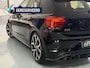 Volkswagen Polo 2.0 TSI GTI DSG PANO KEYLESS VIRTUAL BEATS