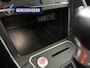 Volkswagen Polo 2.0 TSI GTI DSG PANO KEYLESS VIRTUAL BEATS