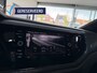 Volkswagen Polo 2.0 TSI GTI DSG PANO KEYLESS VIRTUAL BEATS