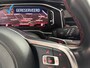 Volkswagen Polo 2.0 TSI GTI DSG PANO KEYLESS VIRTUAL BEATS